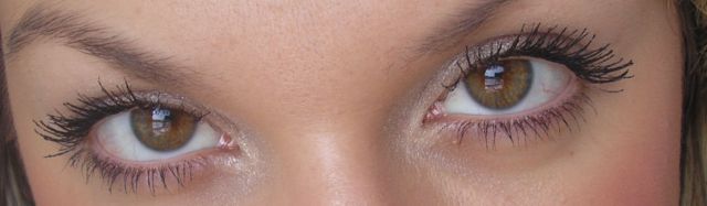 Тушь для ресниц Mascara Noir G от Guerlain фото 7